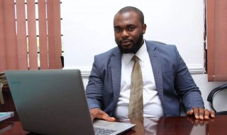 中年为什么会发福 为什么人到中年几乎都会发胖