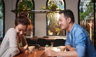 夫妻有血缘关系吗 有血缘关系的夫妻生的小孩会怎么样