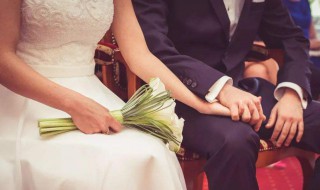 怎么判断感情是假的 怎么判断感情是真的还是假的?