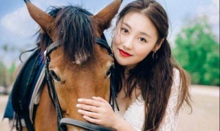 陈翔六点半腿腿怎么死的 腿腿是谁