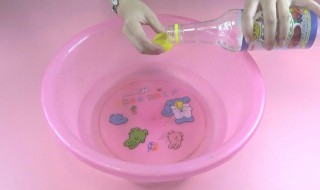 用醋洗脸的正确方法 应该注意什么