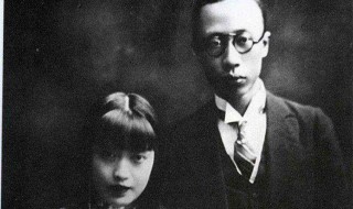 溥仪是如何被宫女害的不能生育 溥仪结过几次婚
