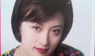 三国演义何皇后扮演者 三国何太后谁演的