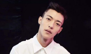 男孩额头有旋好不好 额头有旋涡的命相好不好?