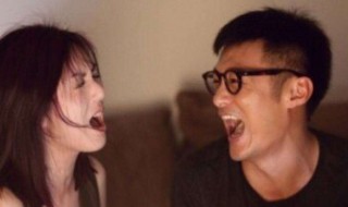 女人为什么要找老公呢 女人为什么要找个男人呢?