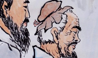 保定四大名人 关于保定的简介