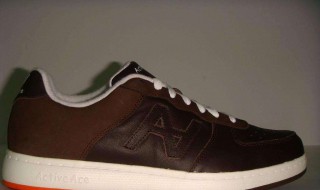 最好使的运动鞋除臭法 运动鞋除臭的方法