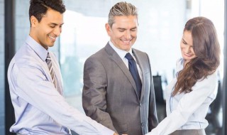 怎么跟上司搞好关系 职场上如何与上司搞好关系？