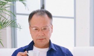 60岁怎么一天要拉几次大便 老年人一天拉几次大便正常吗