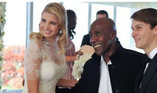 跟后妈结婚合法吗 可以跟后妈结婚吗