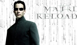 基努里维斯身高 基努里维斯有多高