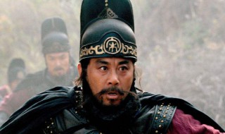 太监为啥不长胡子 太监为什么不长胡子?