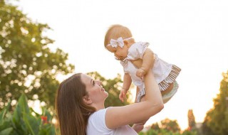 单身母亲需要嫁人吗 有孩子的单身妈妈就一定要嫁人吗