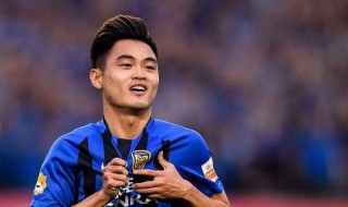 黄紫昌简介 黄紫昌的介绍