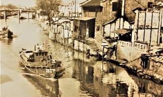 日军占领广西了吗 广西以前是被日本鬼子侵占的吗