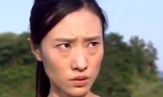 60岁妻子变心有什么表现 60岁女人外遇表现