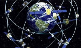 gps多少颗卫星 gps需要多少颗的卫星