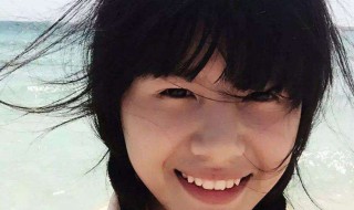 石女症是啥 石女有什么症状