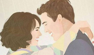 狮子座最容易看上谁 狮子座最容易爱上的3大星座