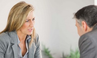 女人不爱男人的表现 如果一个女人不爱那男人了 表现是什么