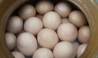 花生米鸡蛋能同吃吗 花生可以和鸡蛋一起吃吗