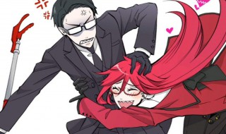 狂燥症是什么症状 狂燥症的三大表现