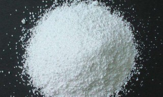 氯化钾有毒吗 氯化钾有害么?