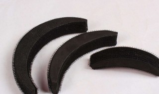 蓬松垫发器怎么用 蓬松垫发器使用方法步骤