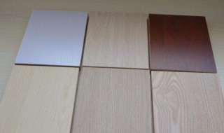 集成板好还是油漆好 集成墙板和油漆哪个好