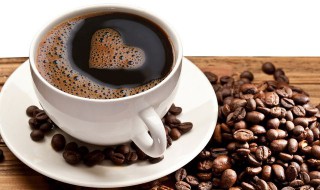 糖尿病喝什么咖啡 咖啡的好处