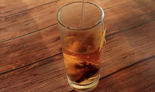 茶包有毒吗 主要看哪里