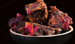 甘蔗红糖的功效与作用 你知道吗