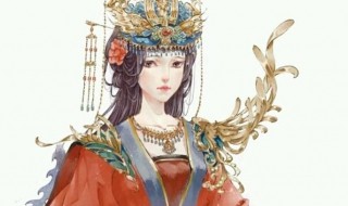 清宫有什么副作用 做清宫术有什么副作用?