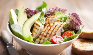 断食的好处 断食对身体有好处吗