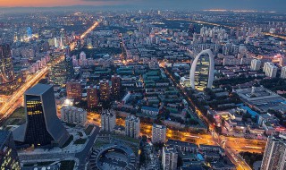 四平市算几线城市 四平属于几线城市啊