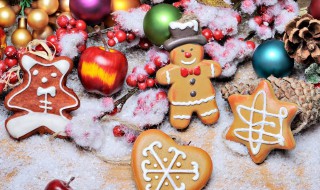 西方节日该不该过 过不过西方的节日