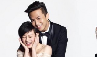 钱枫孙俪为什么分手 钱枫孙俪当初为什么分手