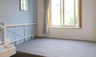 房子二押利息 房子做二次抵押贷款利率是多少