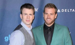 锤哥和锤弟是双胞胎吗 锤弟与锤哥是亲兄弟吗