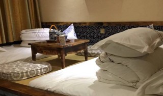 睡炕的讲究 睡炕有什么讲究吗