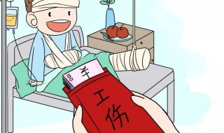 保险只买强险对下一年有影响吗? 汽车交强险出险后对下一年购买有影响吗