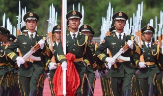 2019阅兵有重播吗 在哪些电视台可以看