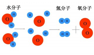 1mol氧气分子是多少个原子多少个 1mol氧气分子含多少个氧原子