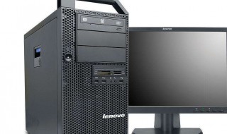 ahci和raid的区别 AHCI与RAID区别