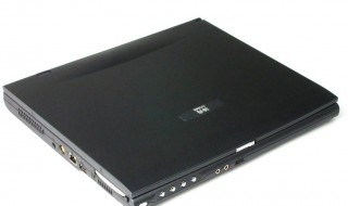 笔记本电脑怎样用u盘重装系统 笔记本系统重装教程