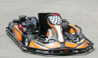 电动卡丁车价格网签备案是什么意思 网签备案是什么意思