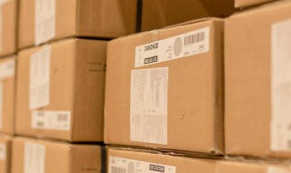 轻抛件怎么计算 轻抛货物又如何计算？