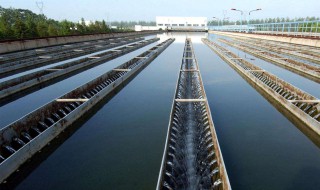 新房子怎么开通自来水 新房子自来水入户流程