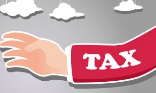 纳税流水证明在哪里开 纳税证明怎么开