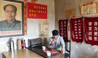 村委会与流转方的土地协议是否有效?